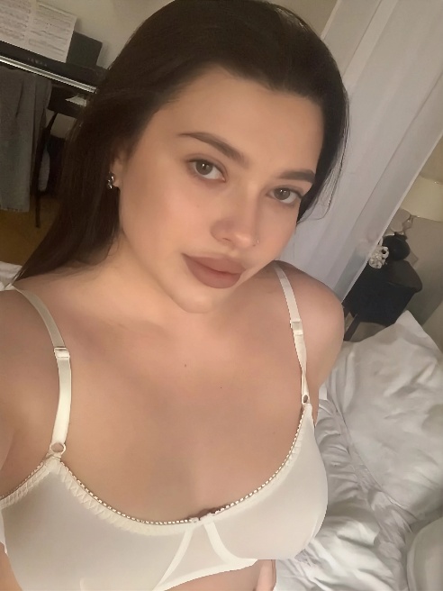 Милая девушка для приятных встреч🥰ЛЮБЛЮ GFE🔥



Буду рада видеть своих постоянников, а так же рада новым гостям, друзьям и знакомствам!...