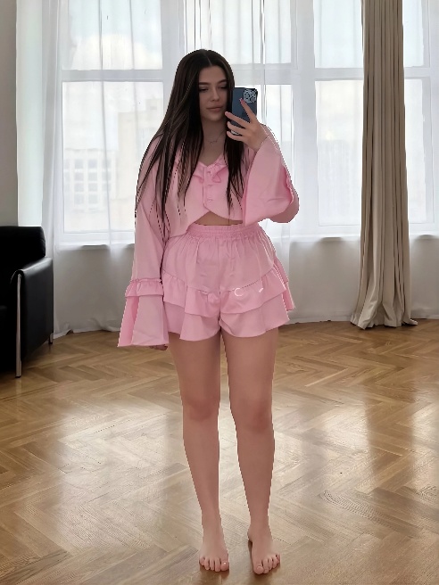 Милая девушка для приятных встреч🥰ЛЮБЛЮ GFE🔥



Буду рада видеть своих постоянников, а так же рада новым гостям, друзьям и знакомствам!...