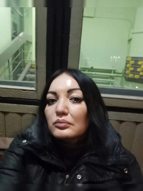 Принимаю по предоплате!Очень необычная с таким пирсом который ты не видел и так же тату не только на теле и в зоне интимных мест ! Что в...