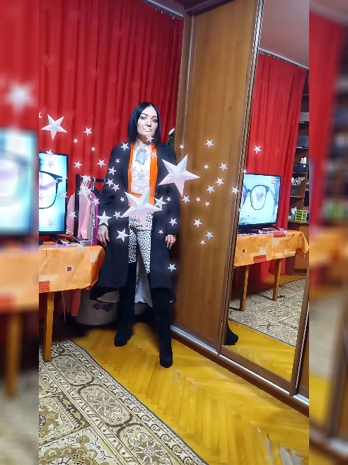 Принимаю по предоплате!Очень необычная с таким пирсом который ты не видел и так же тату не только на теле и в зоне интимных мест ! Что в...