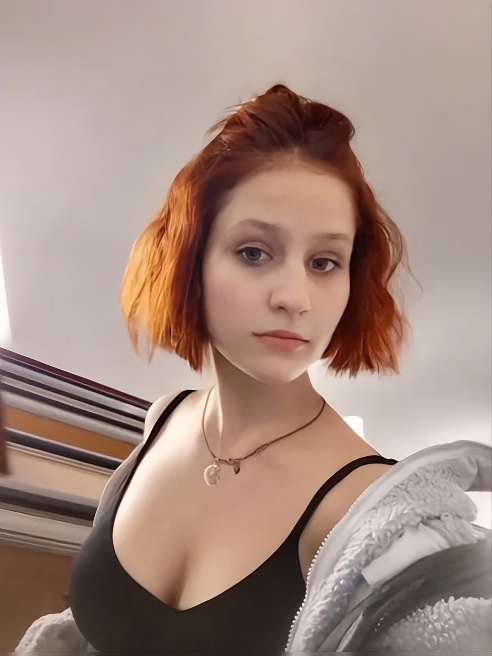  ✅