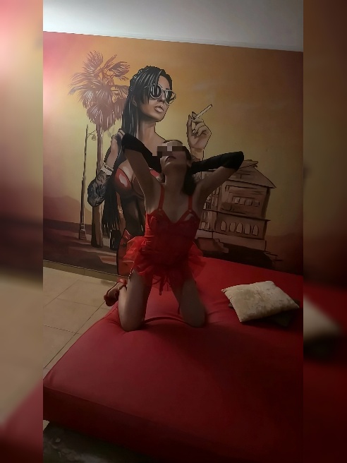 пригласи или приезжай )жду тебя котик! тебя со мной точно будет прекрасно ,уверено !квартире чисто и уютно тув не толпа людей не переживай пригласи или приезжай )жду тебя котик! тебя со мной точно будет прекрасно ,уверено !квартире чисто и уютно тув не толпа людей не переживай