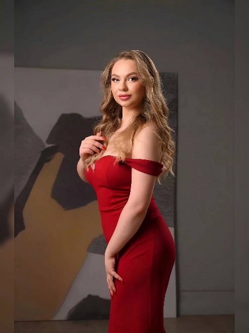 Ты заставляешь меня дрожать от одного твоего прикосновения. 😏💋 Эта ночь будет только нашей, наполненной желанием, которое невозможно скры...