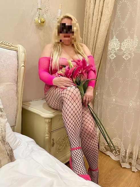 Экспресс 2000..Мбр+овр входит в эту стоимость!!!
💚💚💚💚 развратная и безумно сексуальная!!! Исполню все Ваши желания и подарю незабываемые... Экспресс 2000..Мбр+овр входит в эту стоимость!!!
💚💚💚💚 развратная и безумно сексуальная!!! Исполню все Ваши желания и подарю незабываемые...