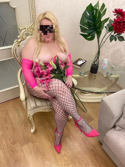 Экспресс 2000..Мбр+овр входит в эту стоимость!!!
💚💚💚💚 развратная и безумно сексуальная!!! Исполню все Ваши желания и подарю незабываемые... Экспресс 2000..Мбр+овр входит в эту стоимость!!!
💚💚💚💚 развратная и безумно сексуальная!!! Исполню все Ваши желания и подарю незабываемые...