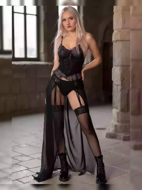 Привет)☺ Я впервые в сфере❤ БЕЗ ОПЫТА❤
Со мной легко, весело и комфортно🥰😘
Я очень милая и чувственная , подарю тебе нереальные эмоции 😍❤💋 Привет)☺ Я впервые в сфере❤ БЕЗ ОПЫТА❤
Со мной легко, весело и комфортно🥰😘
Я очень милая и чувственная , подарю тебе нереальные эмоции 😍❤💋