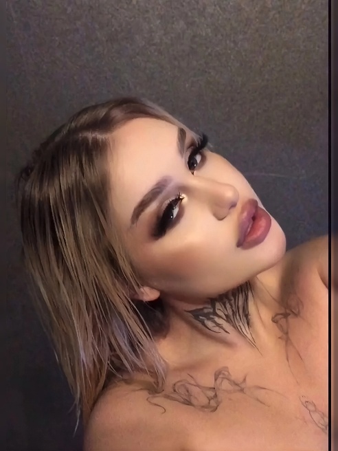 Если хочешь круто провести время 💦👅тогда пиши ,звони на связи 24/7 для тебе 👅👅👅💯💯окружу крутой энергией )зарядишься на всю рабочую неделю...