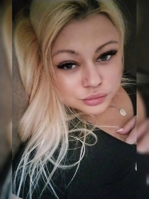 Инди 100%
Я именно та, кто тебе нужен.
От начала и до самого конца ты будешь окружен лаской, вниманием и получишь больше чем просто с... Инди 100%
Я именно та, кто тебе нужен.
От начала и до самого конца ты будешь окружен лаской, вниманием и получишь больше чем просто с...