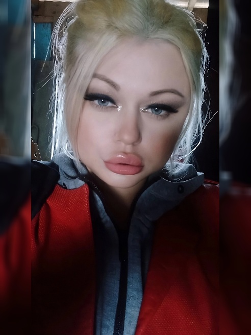 Инди 100%
Я именно та, кто тебе нужен.
От начала и до самого конца ты будешь окружен лаской, вниманием и получишь больше чем просто с... Инди 100%
Я именно та, кто тебе нужен.
От начала и до самого конца ты будешь окружен лаской, вниманием и получишь больше чем просто с...