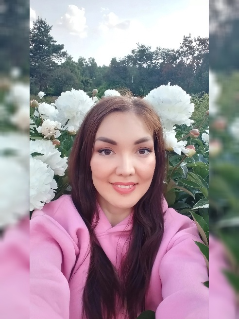 ВСЕ ВКЛЮЧЕНО СТРАПОНЫ ПОПЕРСЫ СКВИРТ УРОЛОГИЧЕСКИЙ МАССАЖ услуги Госпожи ДОМИНАЦИЯ ЗОЛОТОЙ ДОЖДЬ АНАЛЬНЫЙ ФИСТИНГ ВАМ поперсы вибраторы р... ВСЕ ВКЛЮЧЕНО СТРАПОНЫ ПОПЕРСЫ СКВИРТ УРОЛОГИЧЕСКИЙ МАССАЖ услуги Госпожи ДОМИНАЦИЯ ЗОЛОТОЙ ДОЖДЬ АНАЛЬНЫЙ ФИСТИНГ ВАМ поперсы вибраторы р...