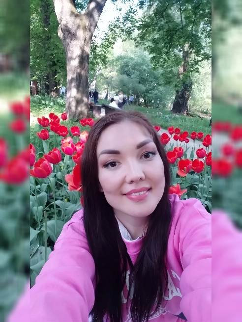 ВСЕ ВКЛЮЧЕНО СТРАПОНЫ ПОПЕРСЫ СКВИРТ УРОЛОГИЧЕСКИЙ МАССАЖ услуги Госпожи ДОМИНАЦИЯ ЗОЛОТОЙ ДОЖДЬ АНАЛЬНЫЙ ФИСТИНГ ВАМ поперсы вибраторы р... ВСЕ ВКЛЮЧЕНО СТРАПОНЫ ПОПЕРСЫ СКВИРТ УРОЛОГИЧЕСКИЙ МАССАЖ услуги Госпожи ДОМИНАЦИЯ ЗОЛОТОЙ ДОЖДЬ АНАЛЬНЫЙ ФИСТИНГ ВАМ поперсы вибраторы р...