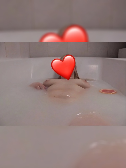 🧸Доброго времени суток. Тотальное GFE )Полное инфо в сноске ниже 😻Приезжай или приглашай ) мррр) 
			
				var txtTop = document.getElemen...