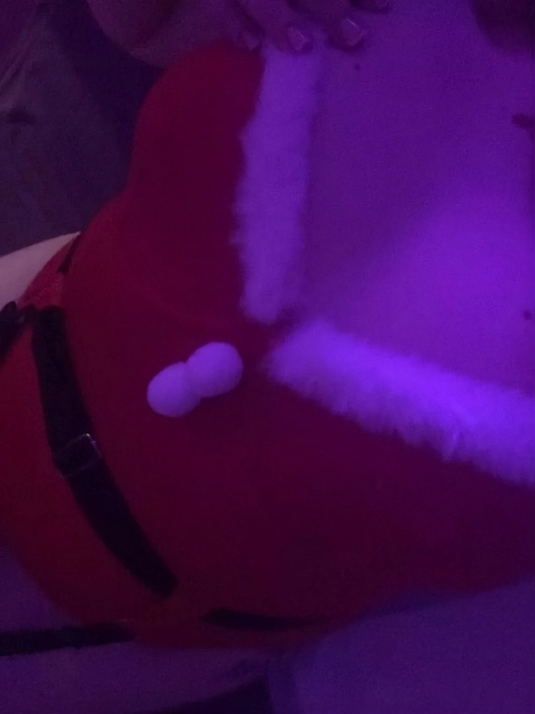 🧸Доброго времени суток. Тотальное GFE )Полное инфо в сноске ниже 😻Приезжай или приглашай ) мррр) 
			
				var txtTop = document.getElemen...