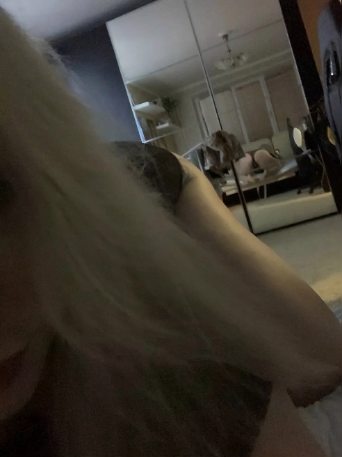 🧸Доброго времени суток. Тотальное GFE )Полное инфо в сноске ниже 😻Приезжай или приглашай ) мррр) 
			
				var txtTop = document.getElemen...
