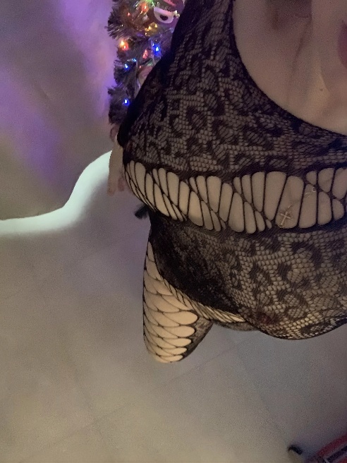 🧸Доброго времени суток. Тотальное GFE )Полное инфо в сноске ниже 😻Приезжай или приглашай ) мррр) 
			
				var txtTop = document.getElemen...