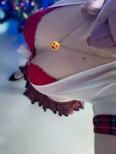 🧸Доброго времени суток. Тотальное GFE )Полное инфо в сноске ниже 😻Приезжай или приглашай ) мррр) 
			
				var txtTop = document.getElemen...