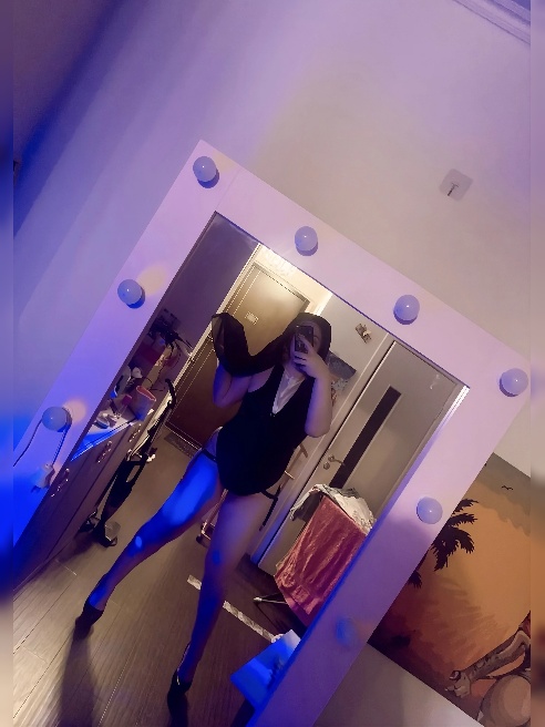 🧸Доброго времени суток. Тотальное GFE )Полное инфо в сноске ниже 😻Приезжай или приглашай ) мррр) 
			
				var txtTop = document.getElemen...