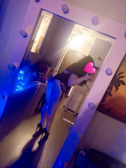 🧸Доброго времени суток. Тотальное GFE )Полное инфо в сноске ниже 😻Приезжай или приглашай ) мррр) 
			
				var txtTop = document.getElemen...
