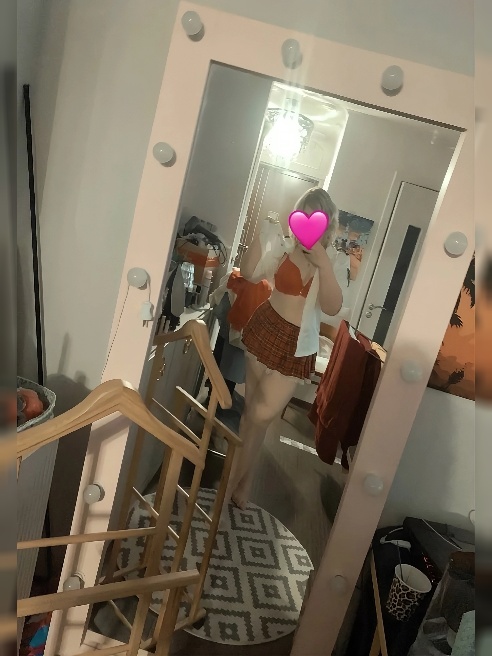 🧸Доброго времени суток. Тотальное GFE )Полное инфо в сноске ниже 😻Приезжай или приглашай ) мррр) 
			
				var txtTop = document.getElemen...