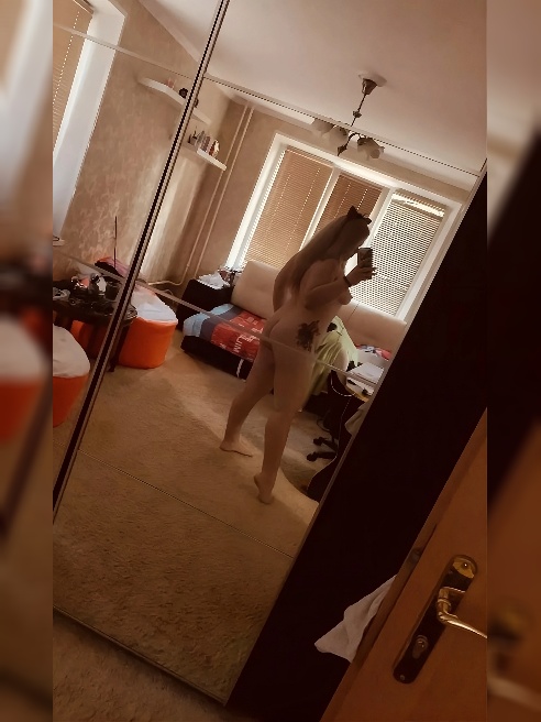 🧸Доброго времени суток. Тотальное GFE )Полное инфо в сноске ниже 😻Приезжай или приглашай ) мррр) 
			
				var txtTop = document.getElemen...