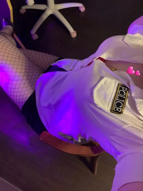 🧸Доброго времени суток. Тотальное GFE )Полное инфо в сноске ниже 😻Приезжай или приглашай ) мррр) 
			
				var txtTop = document.getElemen...