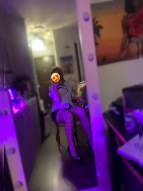 🧸Доброго времени суток. Тотальное GFE )Полное инфо в сноске ниже 😻Приезжай или приглашай ) мррр) 
			
				var txtTop = document.getElemen...