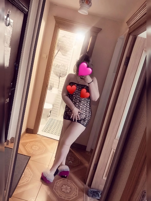 🧸Доброго времени суток. Тотальное GFE )Полное инфо в сноске ниже 😻Приезжай или приглашай ) мррр) 
			
				var txtTop = document.getElemen...