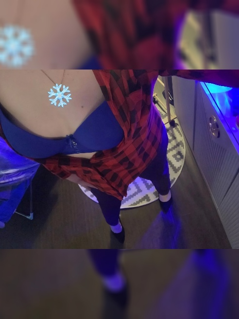 🧸Доброго времени суток. Тотальное GFE )Полное инфо в сноске ниже 😻Приезжай или приглашай ) мррр) 
			
				var txtTop = document.getElemen...