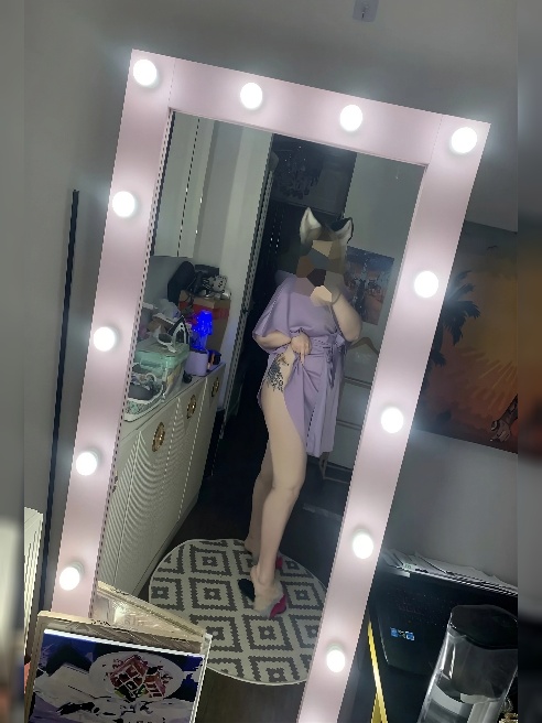 🧸Доброго времени суток. Тотальное GFE )Полное инфо в сноске ниже 😻Приезжай или приглашай ) мррр) 
			
				var txtTop = document.getElemen...