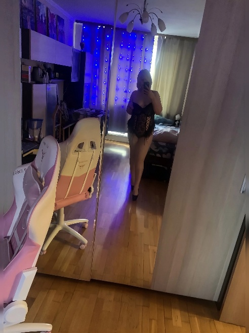 🧸Доброго времени суток. Тотальное GFE )Полное инфо в сноске ниже 😻Приезжай или приглашай ) мррр) 
			
				var txtTop = document.getElemen...