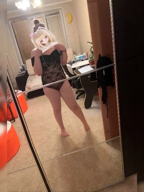 🧸Доброго времени суток. Тотальное GFE )Полное инфо в сноске ниже 😻Приезжай или приглашай ) мррр) 
			
				var txtTop = document.getElemen...