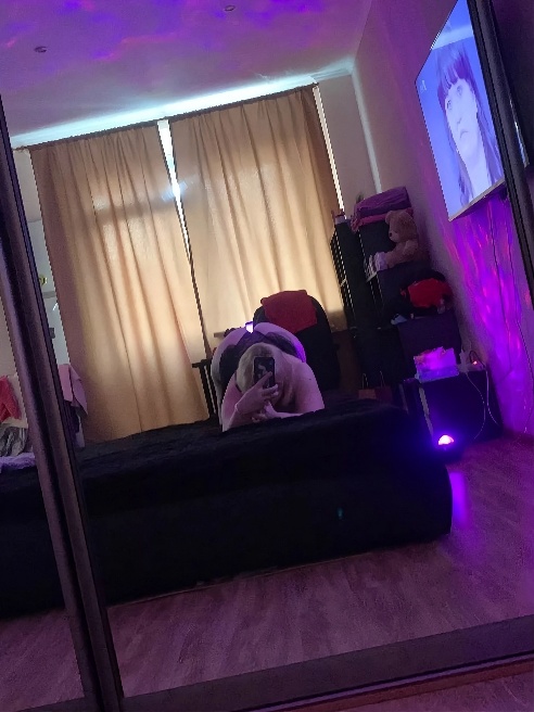 🧸Доброго времени суток. Тотальное GFE )Полное инфо в сноске ниже 😻Приезжай или приглашай ) мррр) 
			
				var txtTop = document.getElemen...