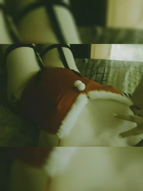 🧸Доброго времени суток. Тотальное GFE )Полное инфо в сноске ниже 😻Приезжай или приглашай ) мррр) 
			
				var txtTop = document.getElemen...