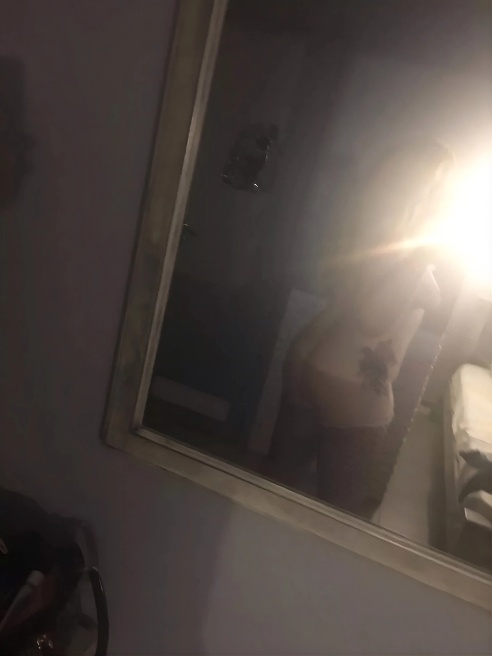 🧸Доброго времени суток. Тотальное GFE )Полное инфо в сноске ниже 😻Приезжай или приглашай ) мррр) 
			
				var txtTop = document.getElemen...