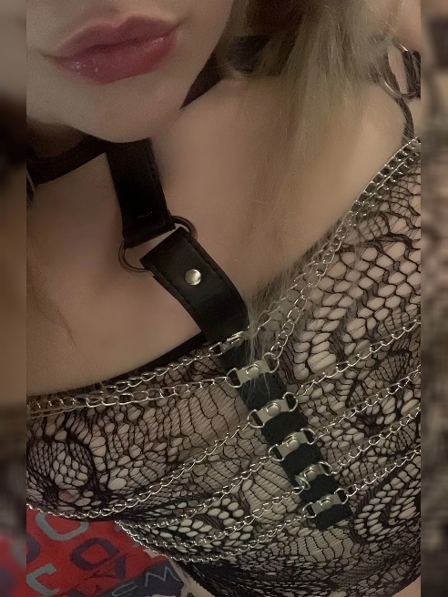 🧸Доброго времени суток. Тотальное GFE )Полное инфо в сноске ниже 😻Приезжай или приглашай ) мррр) 
			
				var txtTop = document.getElemen...