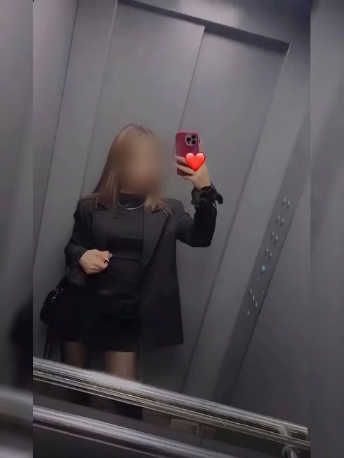 Маленькая, нежная, хрупкая девушка ждёт тебя в гости в свои апартаменты, работаю одна , все индивидуально, без всяких подруг, набирай ск...