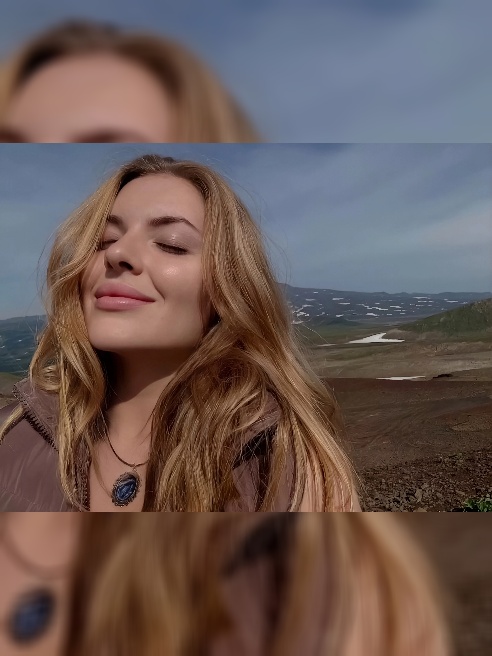 GFE, красивая грудь 3 размера и соблазнительная попка🔥TG @Sofa_mur_s



Меня зовут Софа и я уже жду тебя!

Есть бесплатный ТГ канал, где...