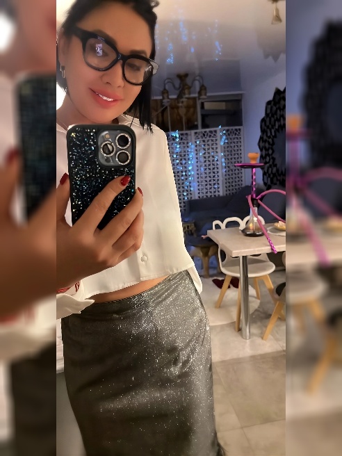 🍒  Гейша  89850830744 Восточная развратница! Изысканная, образованная и невероятно сексуальная, настоящая женщина! Окунись со мной в мир...