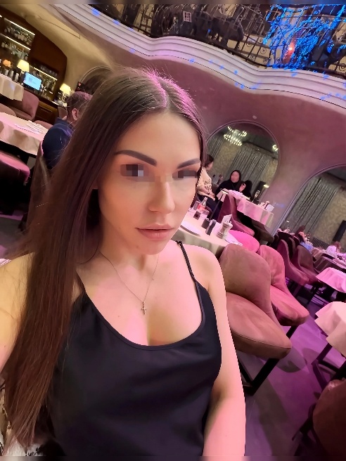 Инди. 💋💋💋

Люблю секс. 💋💋💋

Обожаю мужчин и не представляю свою жизнь без мужского внимания, заботы и чувства защищенности. Набирай скоре...