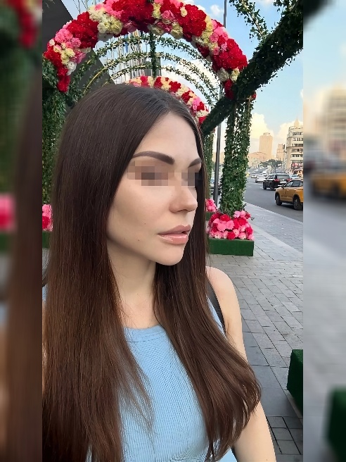 Инди. 💋💋💋

Люблю секс. 💋💋💋

Обожаю мужчин и не представляю свою жизнь без мужского внимания, заботы и чувства защищенности. Набирай скоре...