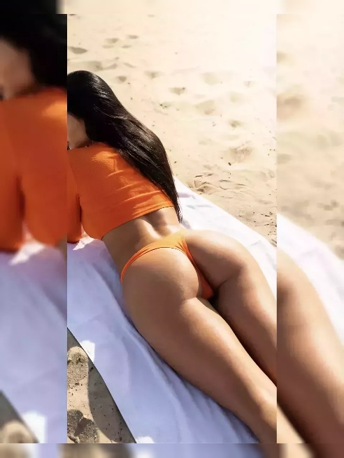 💎 Привет котик. Я страстная кошечка 🔥у меня всегда узкая писичка даже в процессе попробуй это 😍  Чувственная, нежная, темпераментная. Я н...