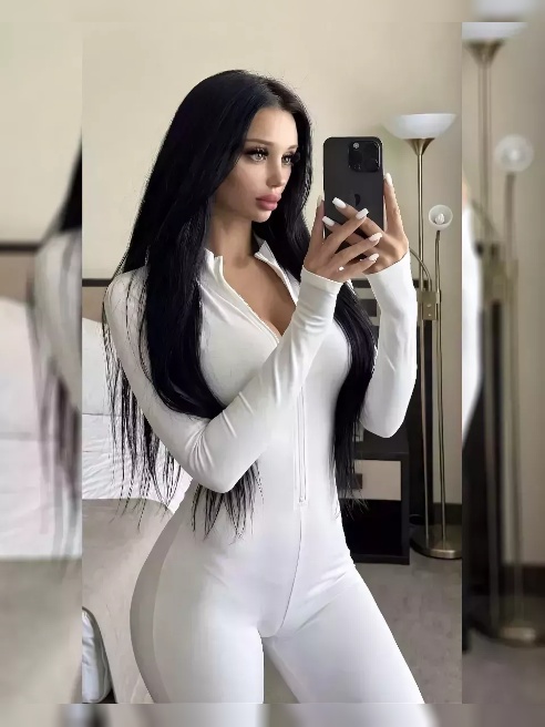 💎 Привет котик. Я страстная кошечка 🔥у меня всегда узкая писичка даже в процессе попробуй это 😍  Чувственная, нежная, темпераментная. Я н...