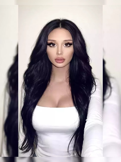 💎 Привет котик. Я страстная кошечка 🔥у меня всегда узкая писичка даже в процессе попробуй это 😍  Чувственная, нежная, темпераментная. Я н...