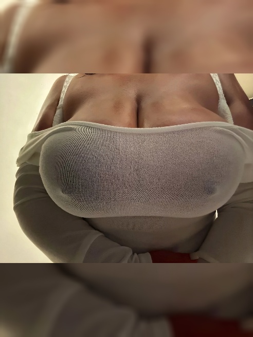 ИНДИВИДУАЛЬНО! 



Так же перед встречей вы можете купить мои горячие видео ! 



В ТЕЛЕГРАМ ВСЕГДА НА СВЯЗИ.



Вирт онлайн (видеозвонок...