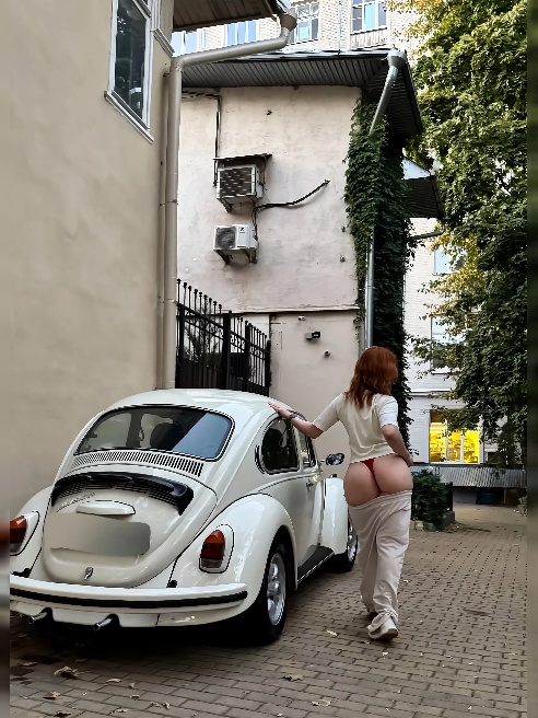 ❗❗❗ЕДИНСТВЕННЫЙ ТГ ДЛЯ СВЯЗИ: @Lerochka_Real❗❗❗





Привет, радость моя! Давай знакомиться: меня зовут Лера. Недавно переехала из Питера...