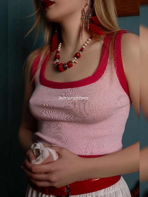 Всем,приветик!❤

Меня зовут Анжелика и сразу скажу - я актриса и сценки из фотосессии не более чем моя хорошая актерская игра 🎬🎞🎥



Ну ч...