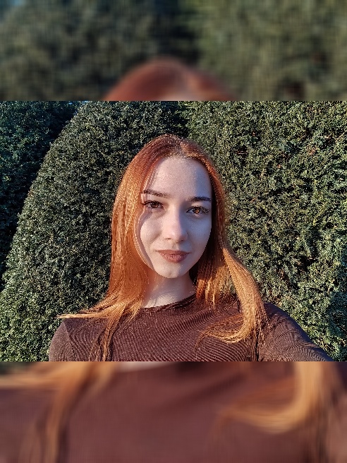 В Москве только до 11-го октября ❗



Я горячая высокая татарка ❤️



Буду твоим личным психологом, другом и прекрасной любовницей в одно...
