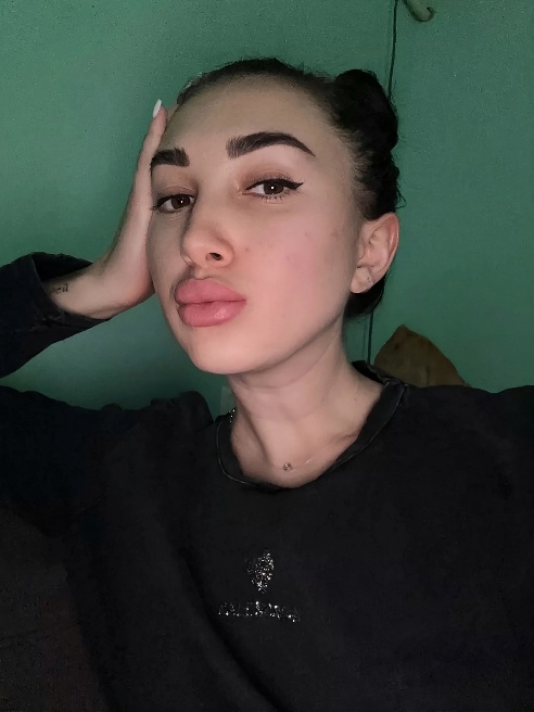 Мои дорогие мужчины, я работаю только по предоплате💋 Кто не готов скидывать предоплату, не пишите мне. Мои любимые, жду встречи с каждым...