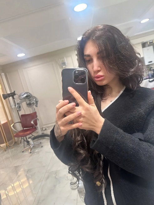 Мои дорогие мужчины, я работаю только по предоплате💋 Кто не готов скидывать предоплату, не пишите мне. Мои любимые, жду встречи с каждым...