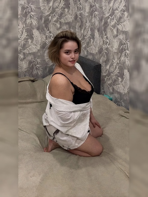Яркая звездочка 🌟 ждет тебя в гости🫦🫦🫦 Сделаю самый сочный минетик💦❤❤🔥
			
				var txtTop = document.getElementById('txt_top'),
				txtTo...